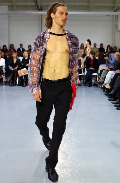 Look 58